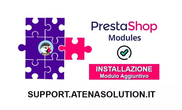 Installazione-e-settaggio-modulo-aggiuntivo-su-Prestashop