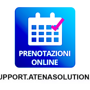 prenotazioni-online-support.atenasolution.it